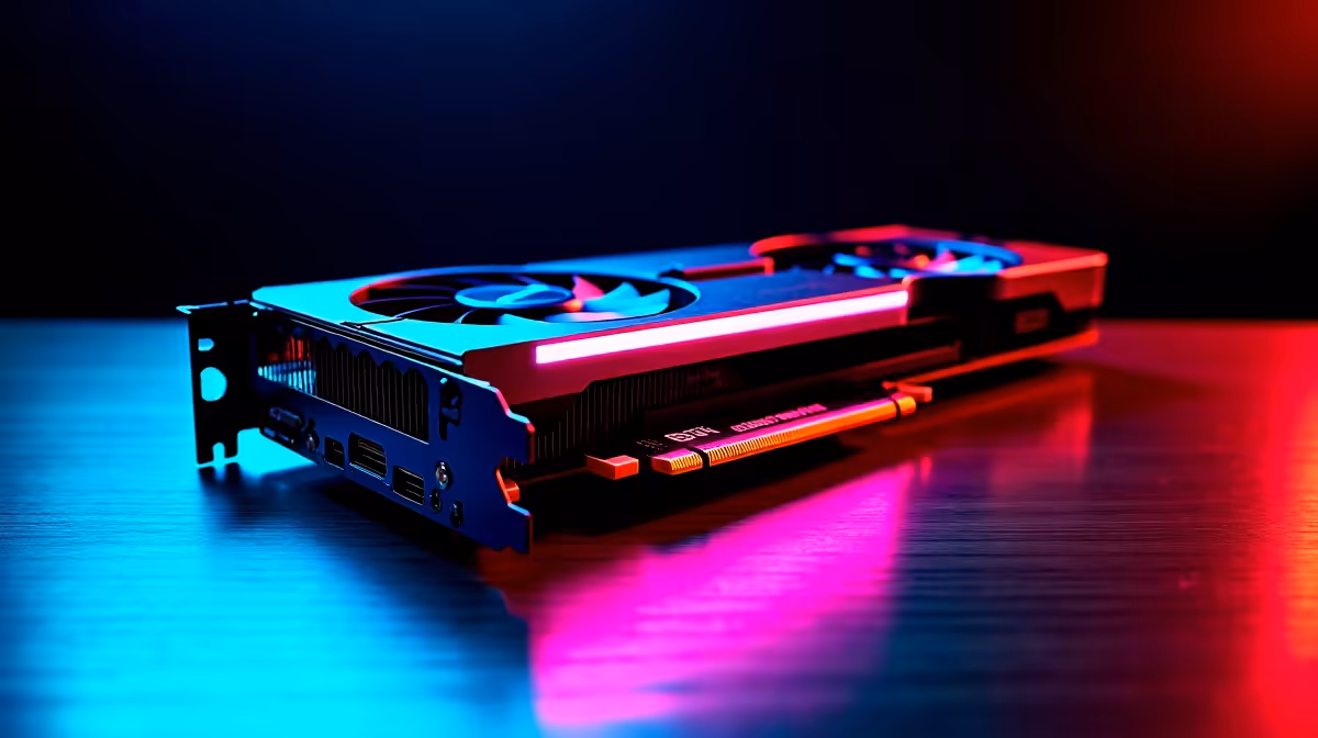 Can the Intel Arc B580 Run Fortnite at 60 FPS?