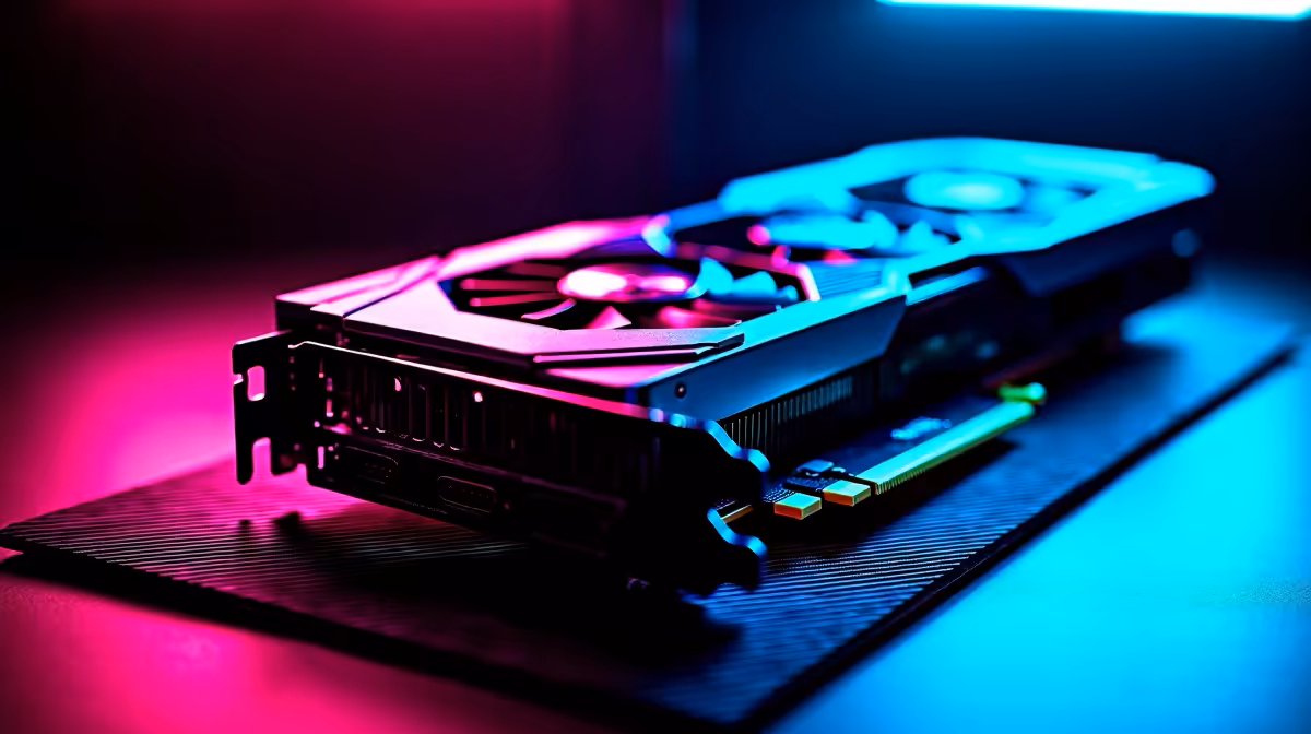 Can the Intel Arc B580 Run GTA 6 at 60 FPS? Settings