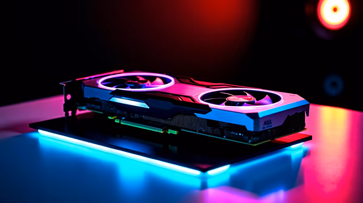 Can the Intel Arc B580 Run League of Legends at 60