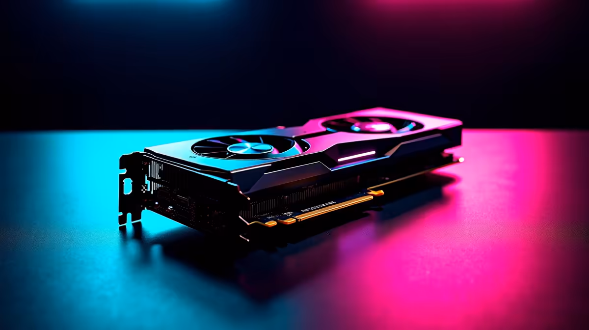 Can the Intel Arc B580 Run Minecraft at 60 FPS?