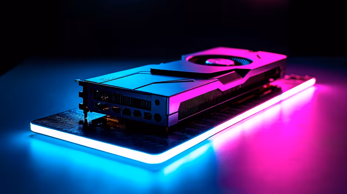 Can the Intel Arc B580 Run PUBG at 60 FPS? Settings