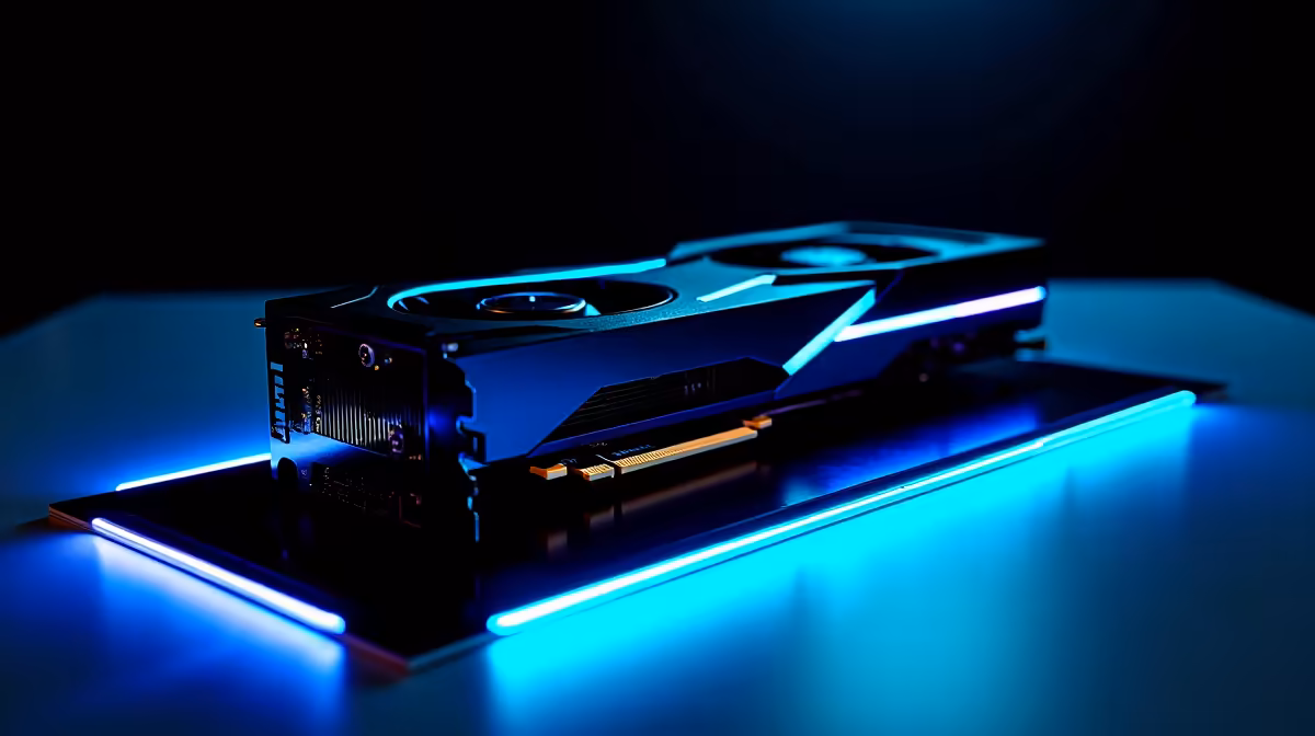 Can the Intel Arc B580 Run Starfield at 60 FPS?