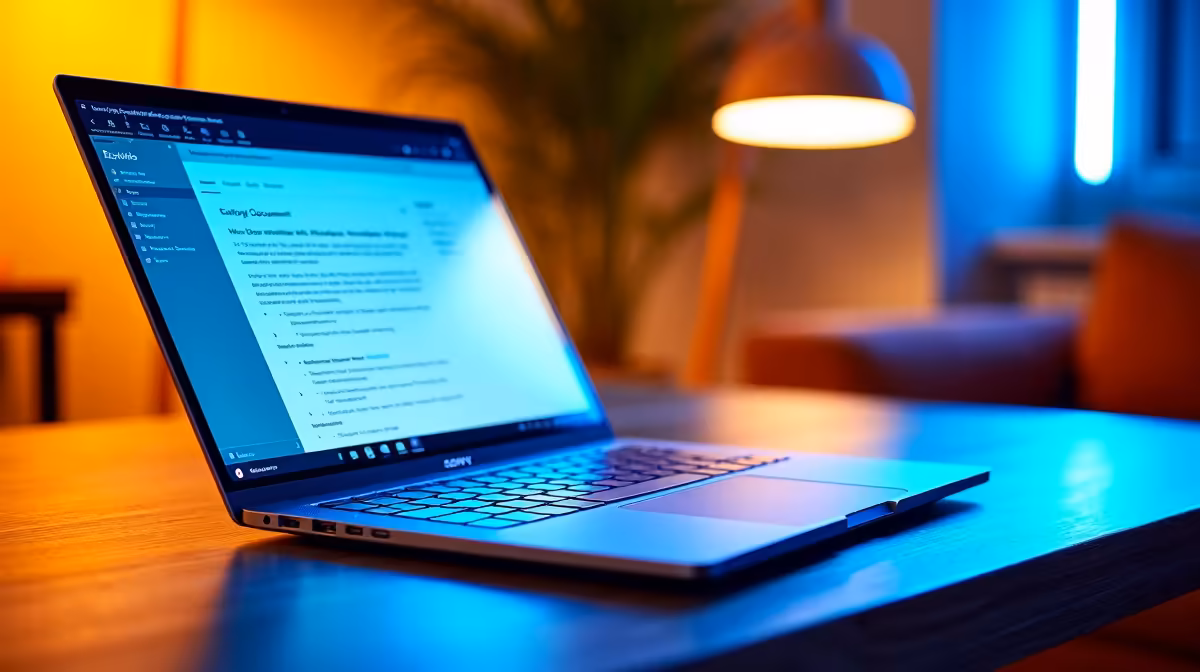 Can the MacBook Neo Run Microsoft Office for