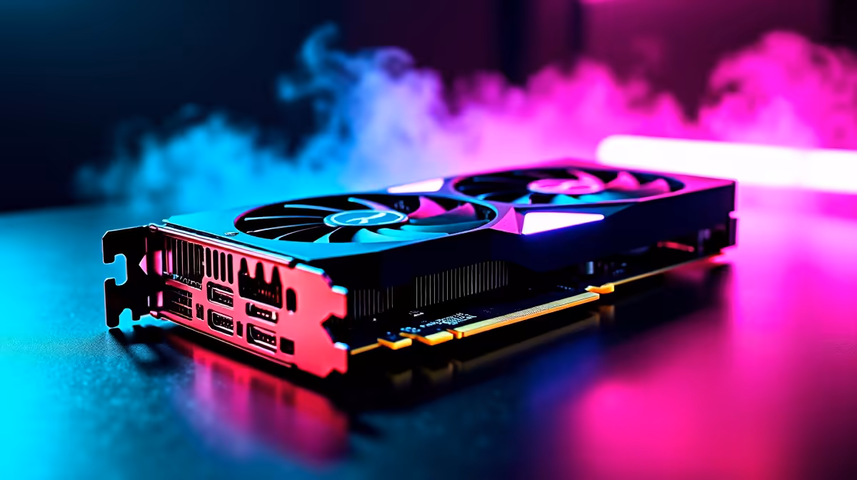 Can the RTX 3050 Handle 1440p 144Hz Gaming?