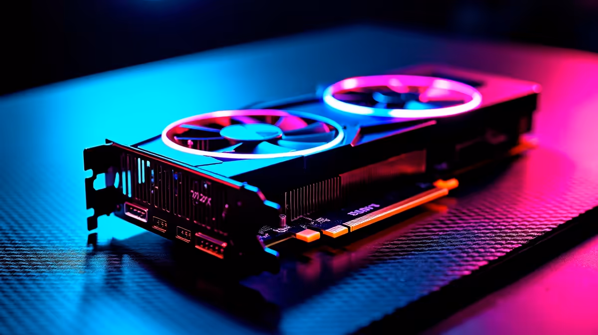Can the RTX 3050 Run Apex Legends at 60 FPS? Settings