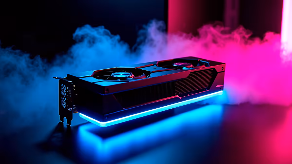 Can the RTX 3050 Run Assassins Creed Shadows at 60