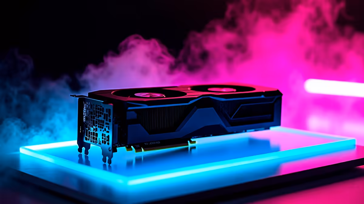 Can the RTX 3050 Run Black Myth Wukong 2 at 60 FPS?