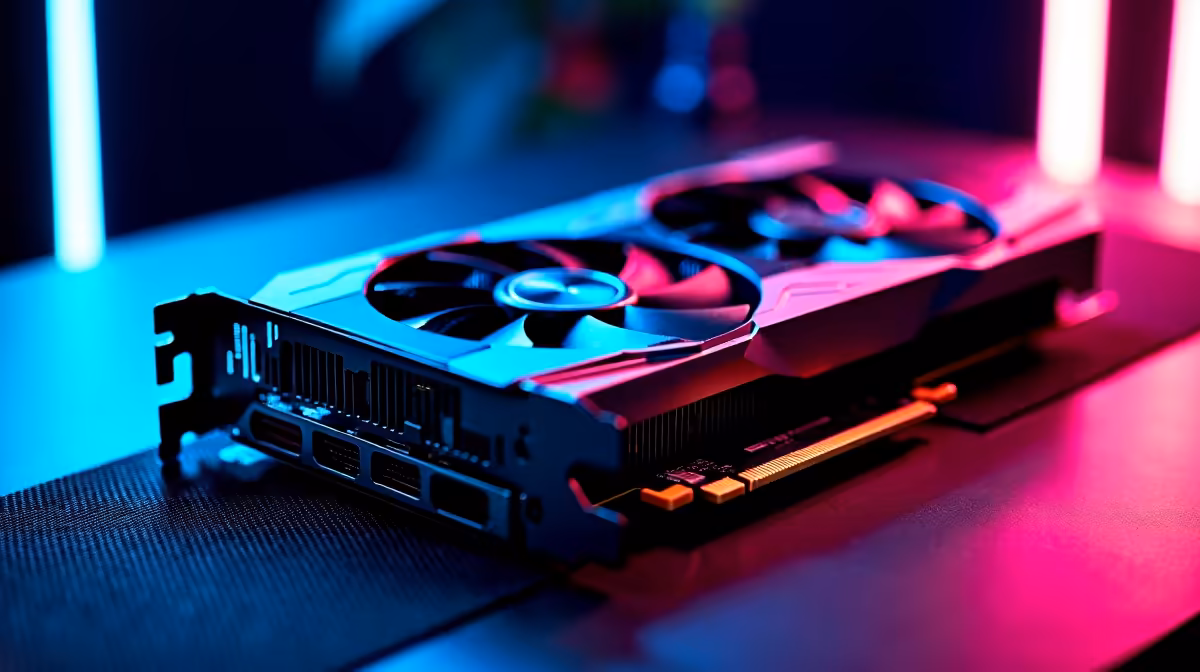 Can the RTX 3050 Run CS2 at 60 FPS? Settings Guide