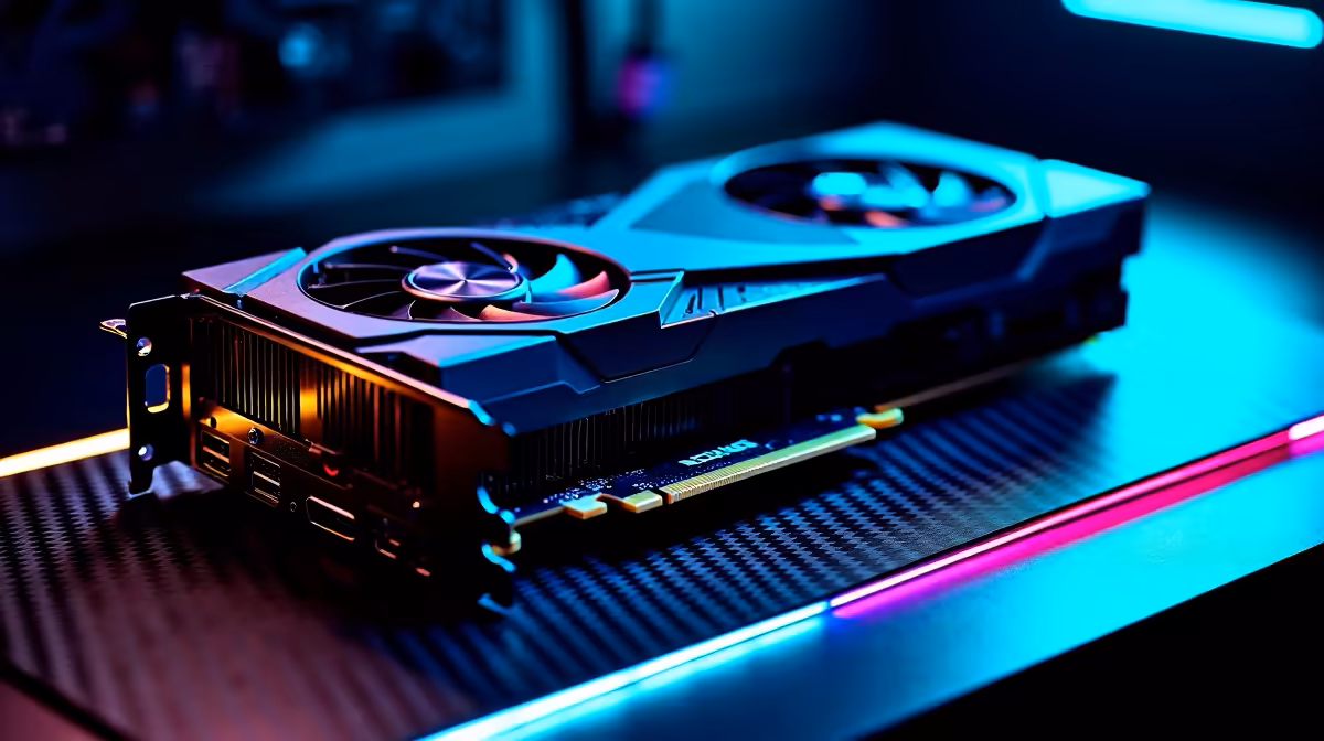 Can the RTX 3050 Run Cyberpunk at 60 FPS? Settings