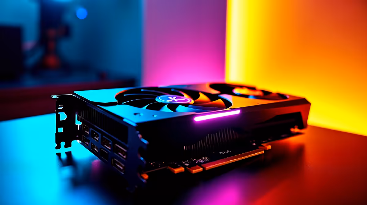 Can the RTX 3050 Run Death Stranding 2 at 60 FPS?