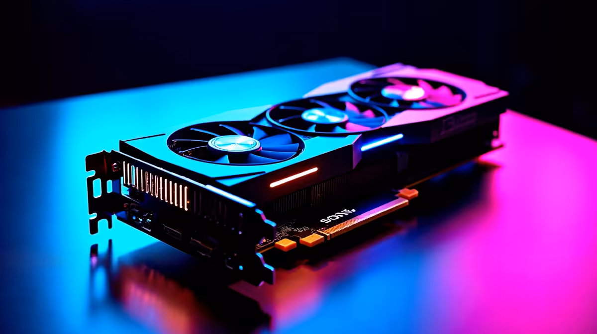 Can the RTX 3050 Run Dota 2 at 60 FPS? Settings Guide