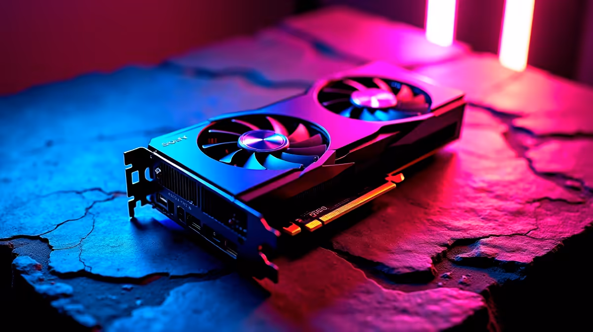Can the RTX 3050 Run Fable at 60 FPS? Settings Guide