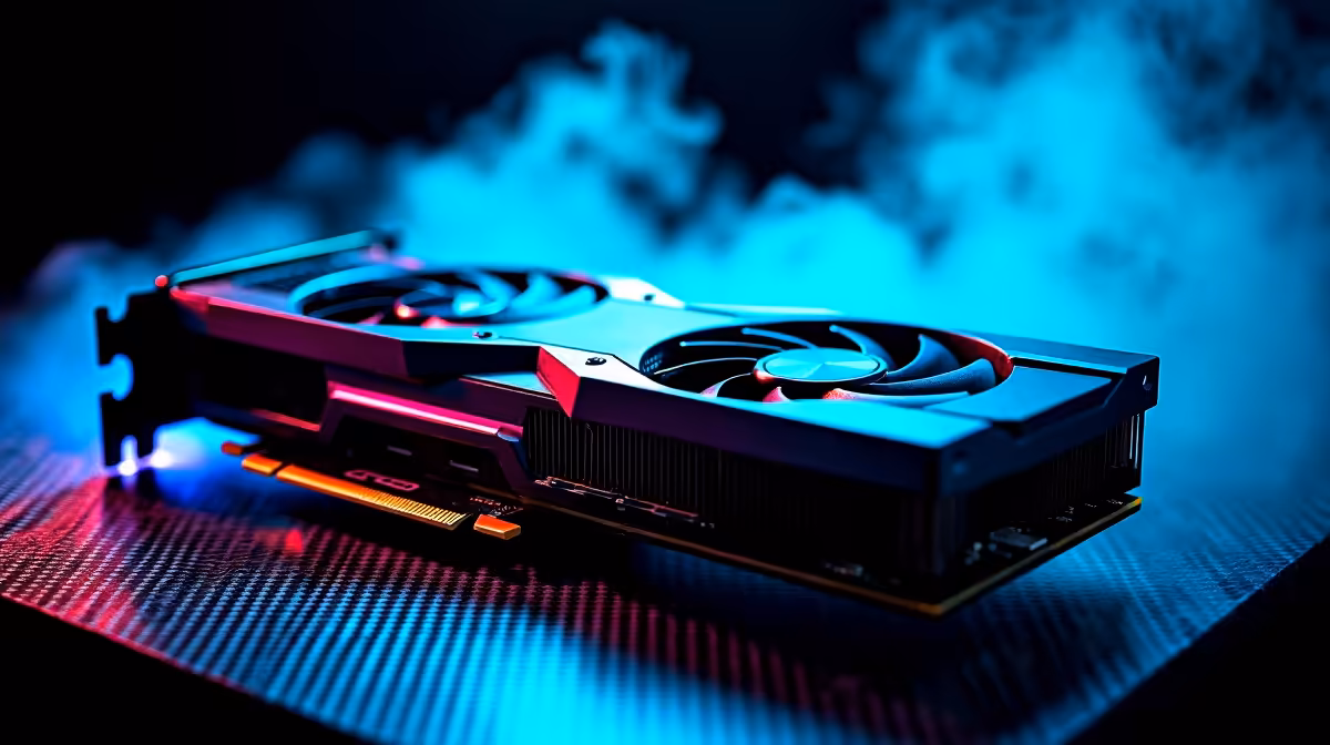 Can the RTX 3050 Run Marvel Rivals at 60 FPS? Settings