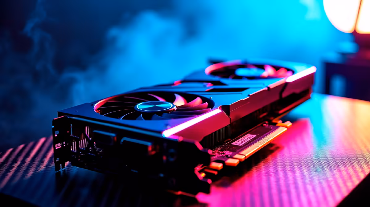 Can the RTX 3050 Run Minecraft at 60 FPS? Settings