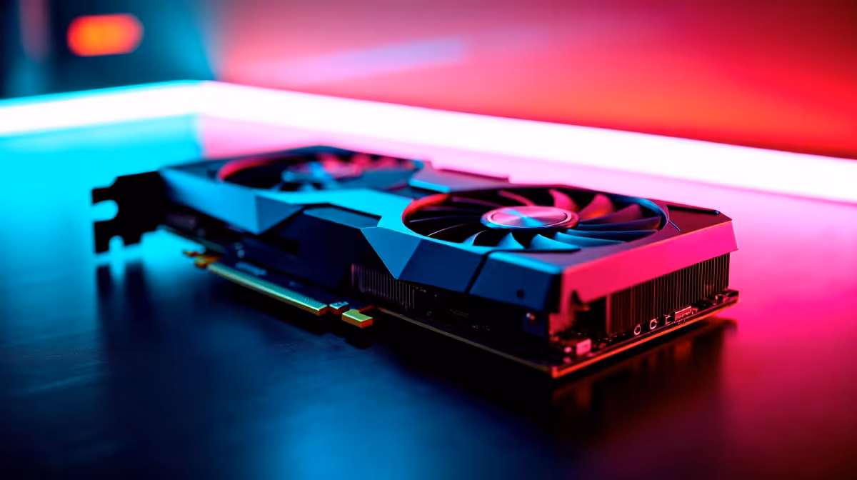 Can the RTX 3050 Run Red Dead Redemption 2 at 60 FPS?