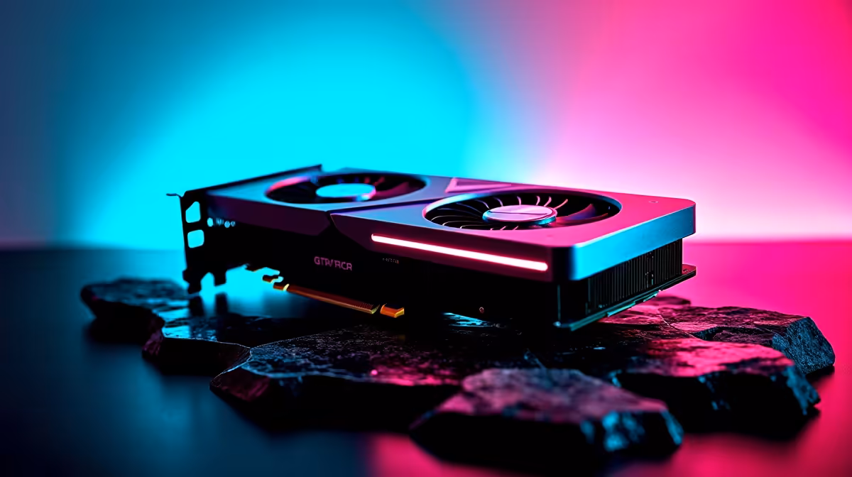Can the RTX 3050 Run Star Wars Outlaws at 60 FPS?
