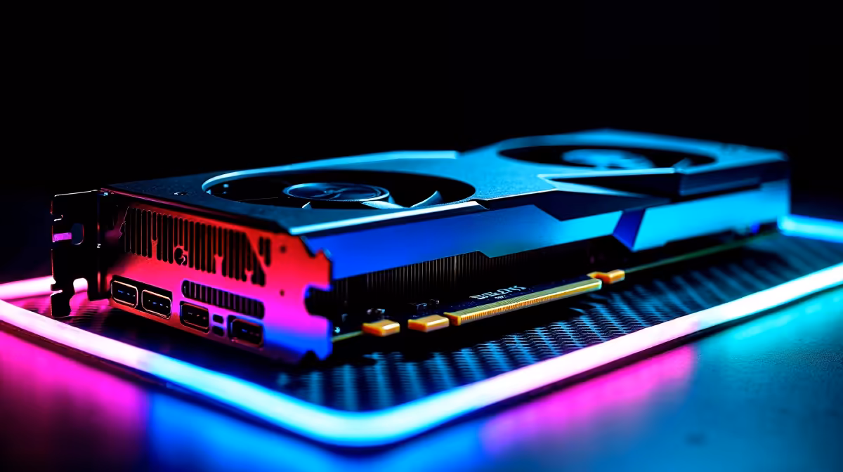 Can the RTX 3060 Handle 1080p 144Hz? Real-World