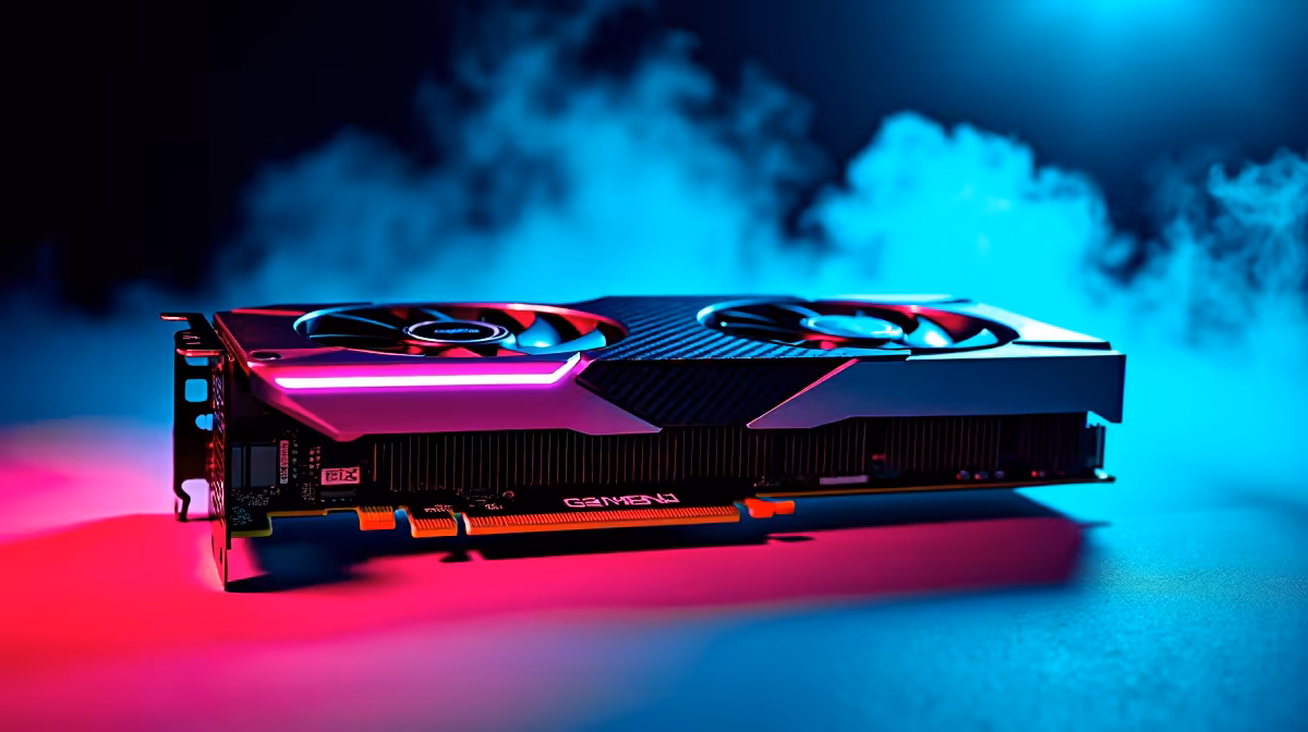 Can the RTX 3060 Handle 1080p 240Hz? Real-World