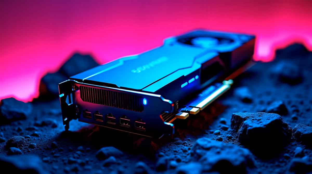 Can the RTX 3060 Handle 1440p 144Hz Gaming?