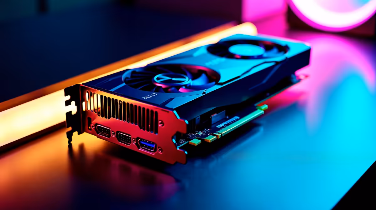 Can the RTX 3060 Handle 1440p 144Hz? Real-World
