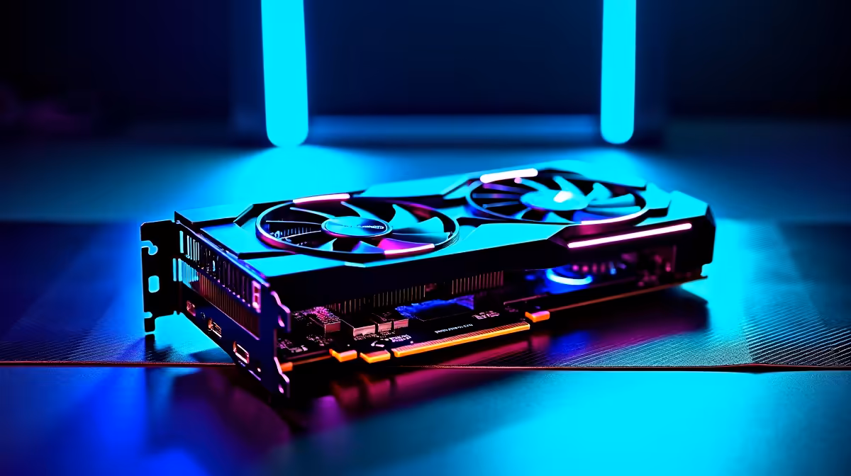 Can the RTX 3060 Handle 1440p 240Hz? Real-World