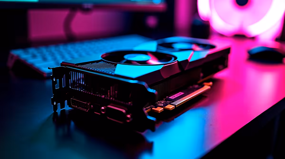 Can the RTX 3060 Handle 1440p 60Hz? Real-World