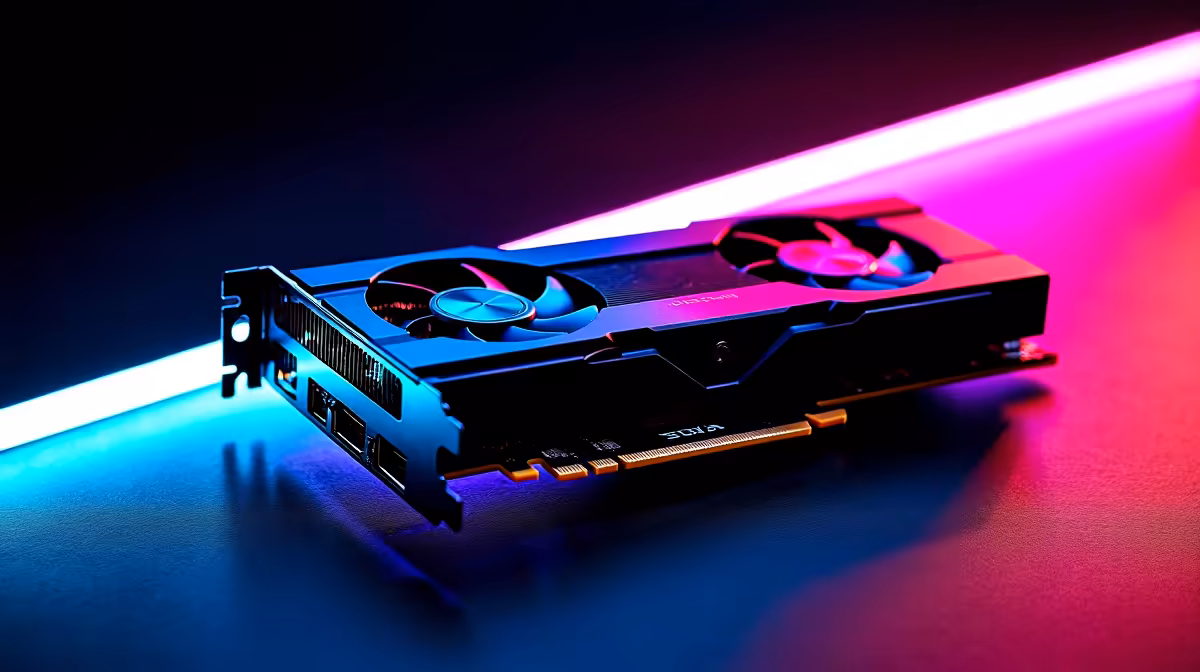 Can the RTX 3060 Handle 4K 120Hz? Real-World