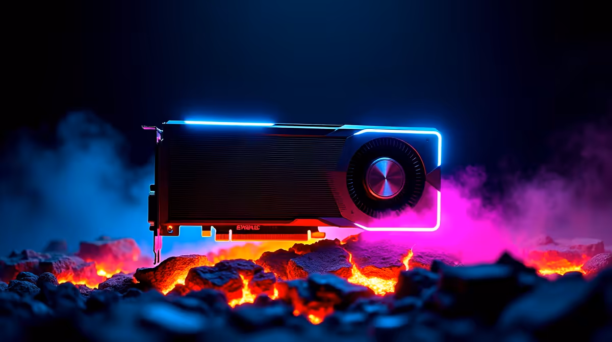 Can the RTX 3060 Handle 4K 60Hz? Real-World