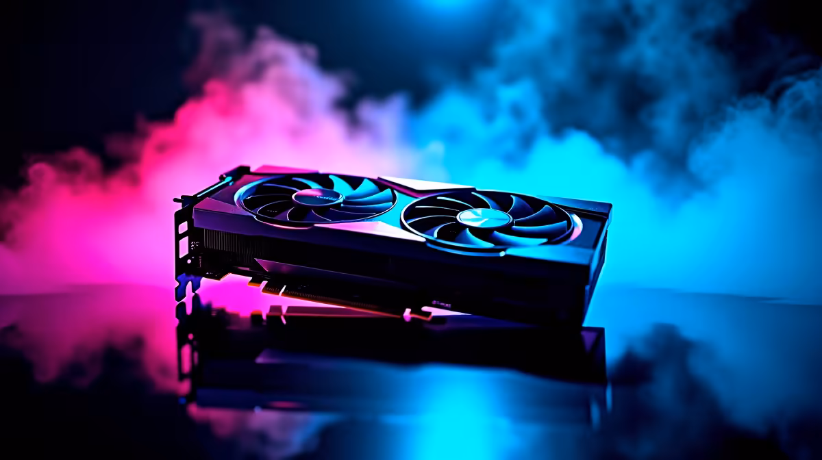 Can the RTX 3060 Handle 4K Gaming at 60 FPS?