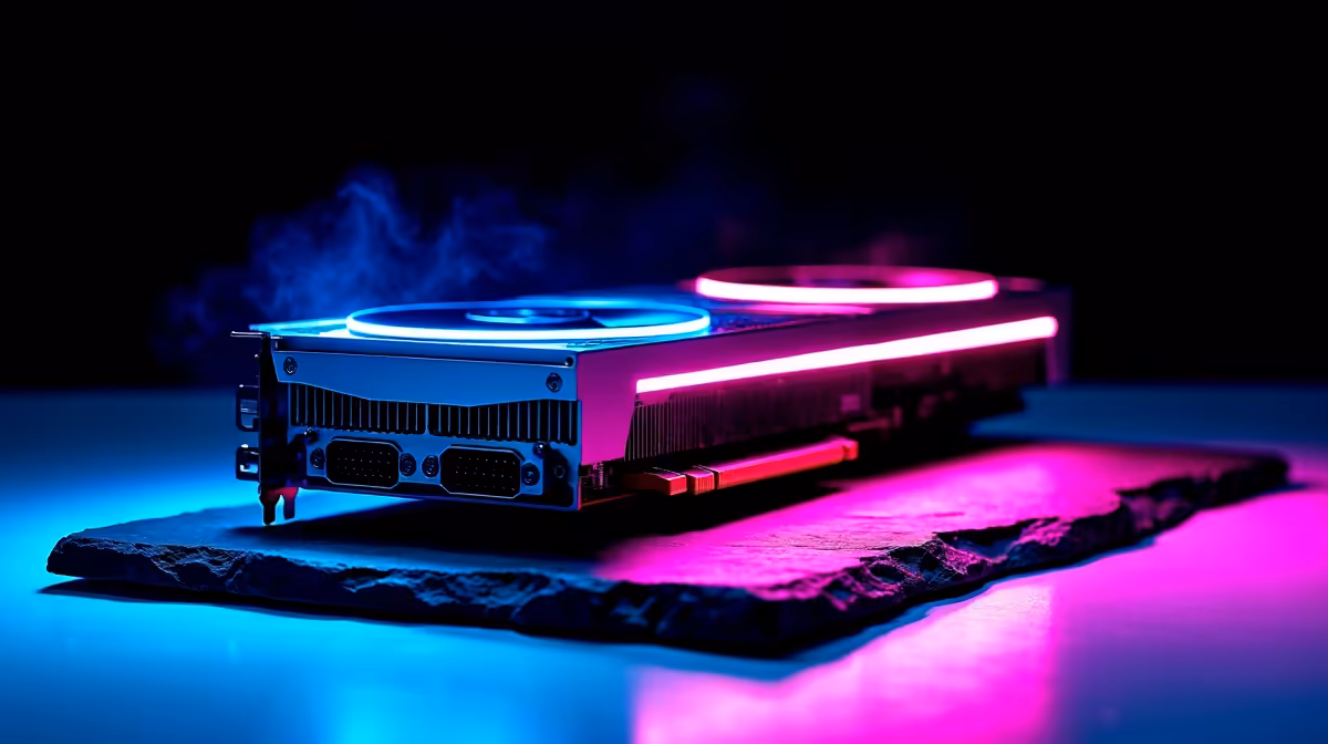 Can the RTX 3060 Handle 8K? Real-World Performance Test