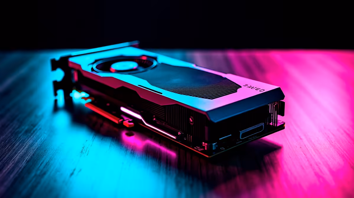 Can the RTX 3060 Handle Triple Monitor? Real-World
