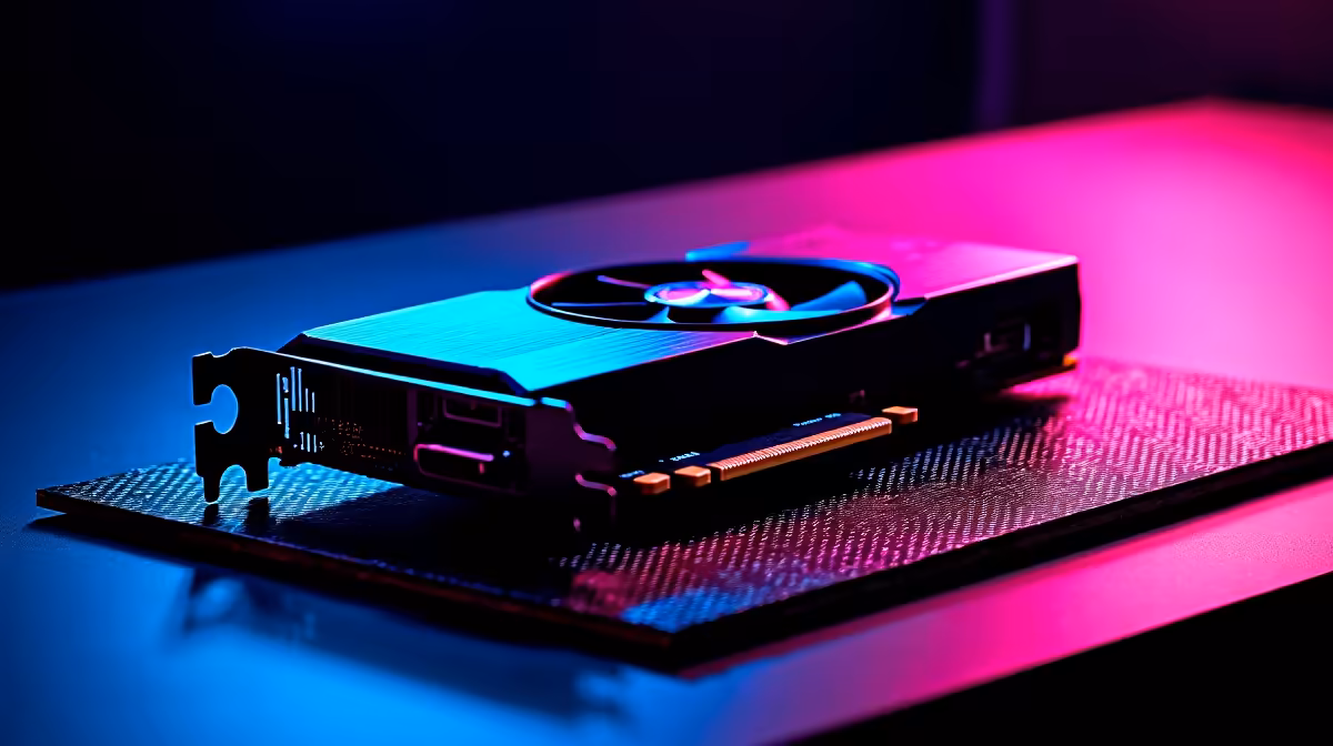 Can the RTX 3060 Handle VR Gaming? Real-World