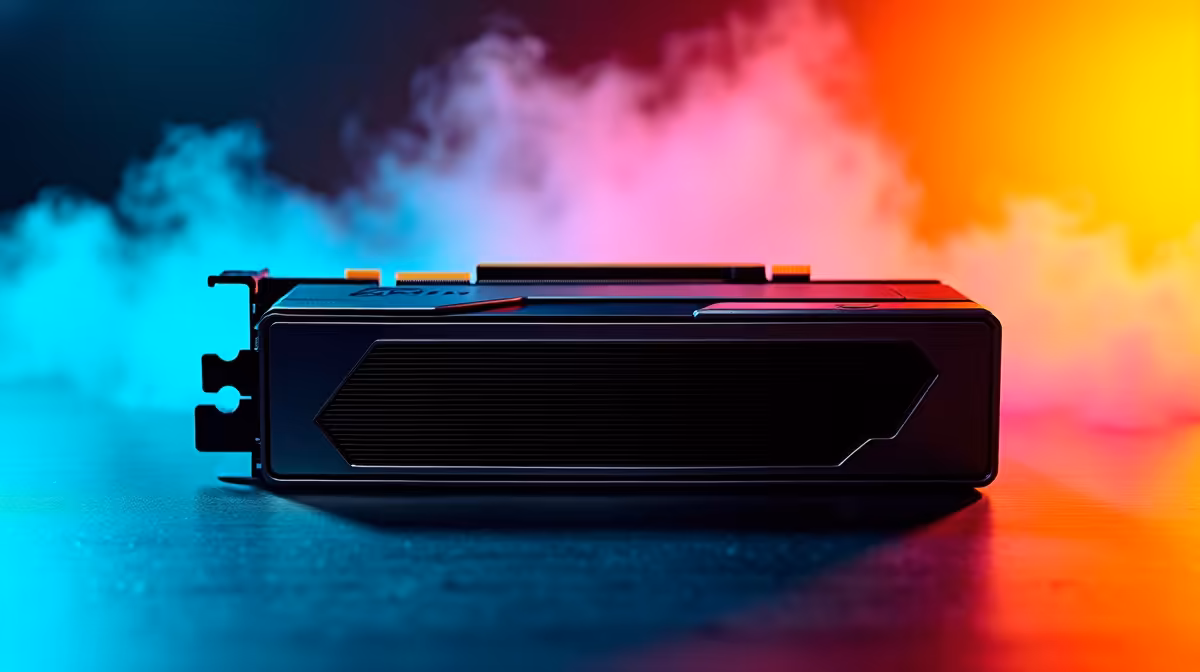 Can the RTX 3060 Run AI & Machine Learning Workloads?