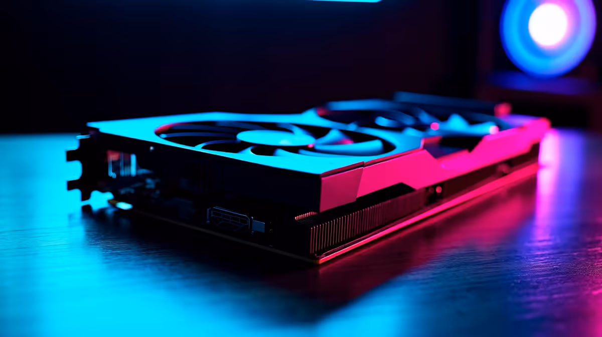 Can the RTX 4060 Handle 1080p 144Hz? Real-World