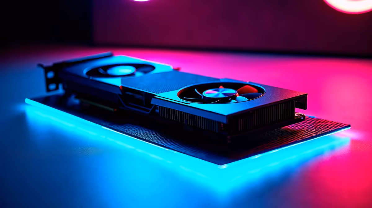 Can the RTX 4060 Handle 1080p 240Hz? Real-World