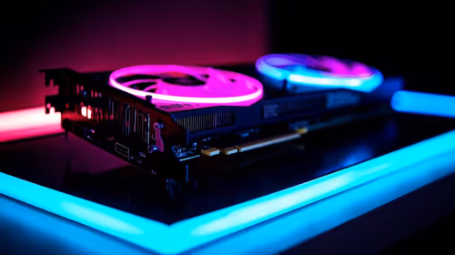Can the RTX 4060 Handle 1440p 144Hz Gaming?