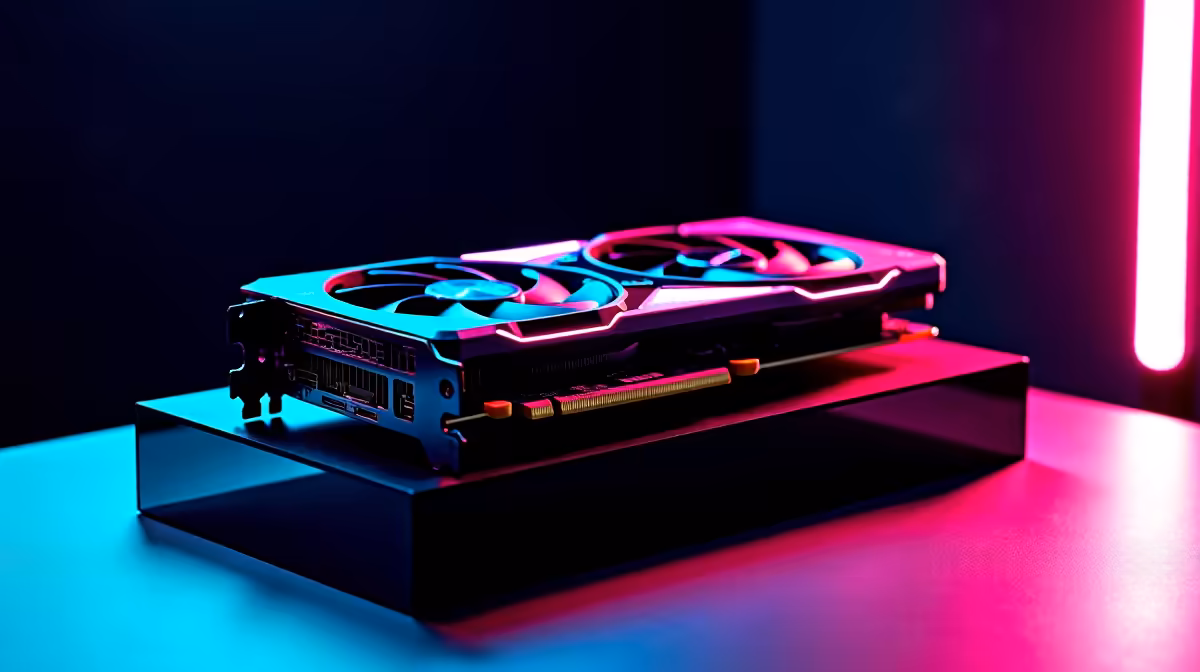 Can the RTX 4060 Handle 1440p 144Hz? Real-World