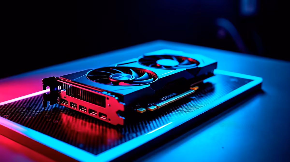 Can the RTX 4060 Handle 1440p 240Hz? Real-World