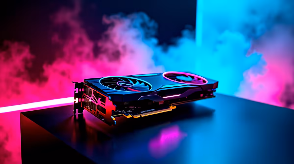 Can the RTX 4060 Handle 1440p 60Hz? Real-World