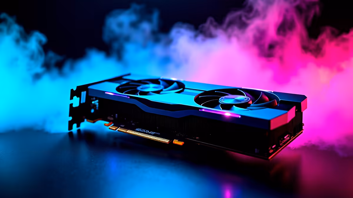 Can the RTX 4060 Handle 4K 120Hz? Real-World