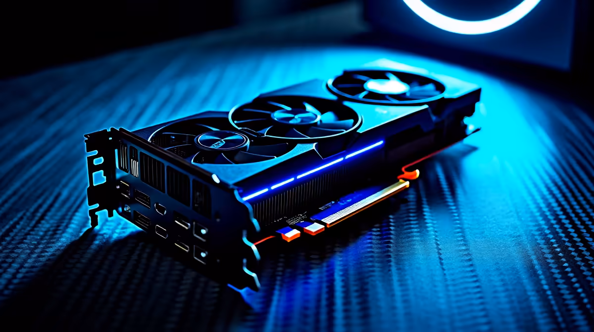 Can the RTX 4060 Handle 4K 60Hz? Real-World
