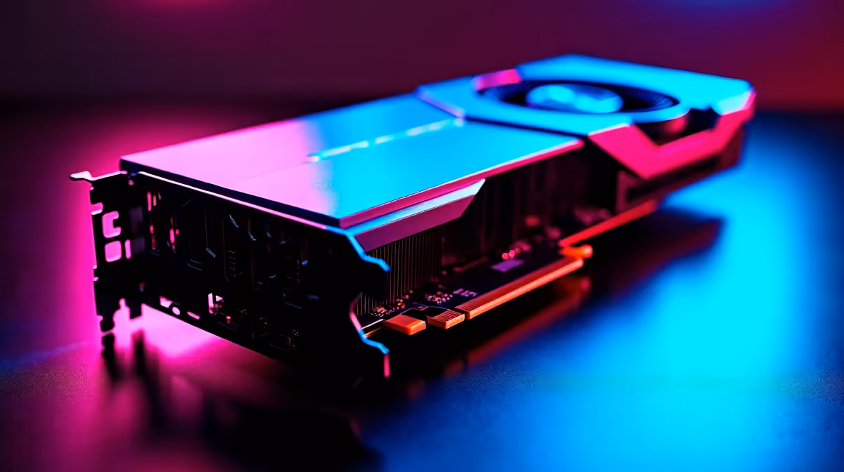 Can the RTX 4060 Handle 4K Gaming at 60 FPS?