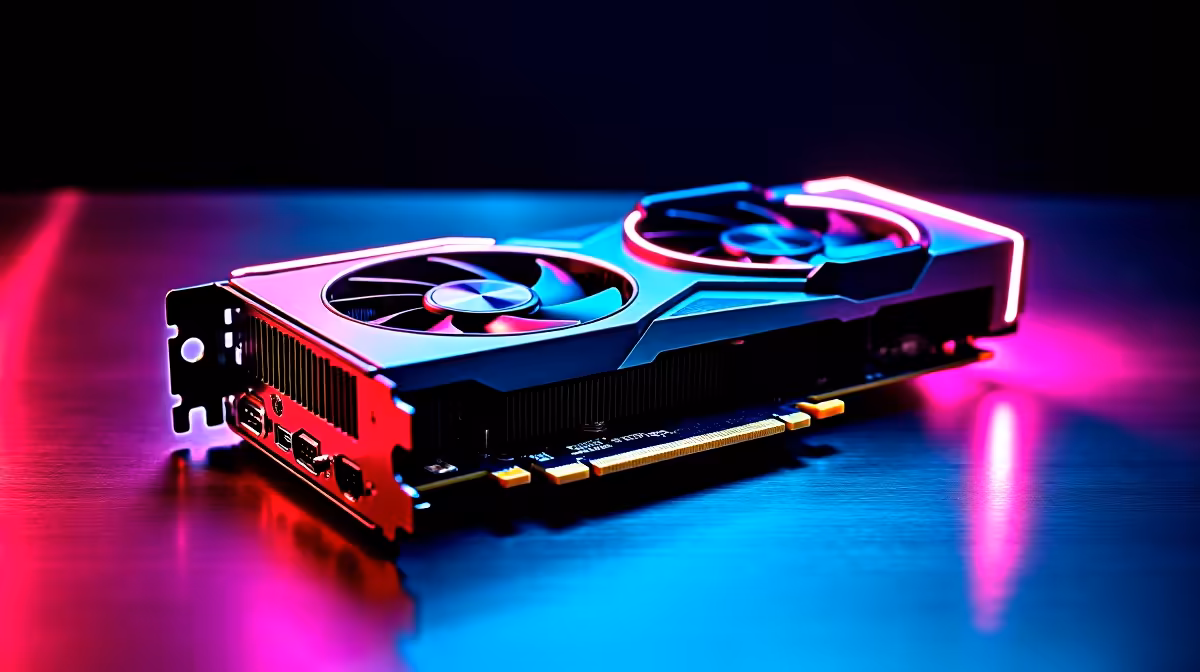 Can the RTX 4060 Handle Triple Monitor? Real-World