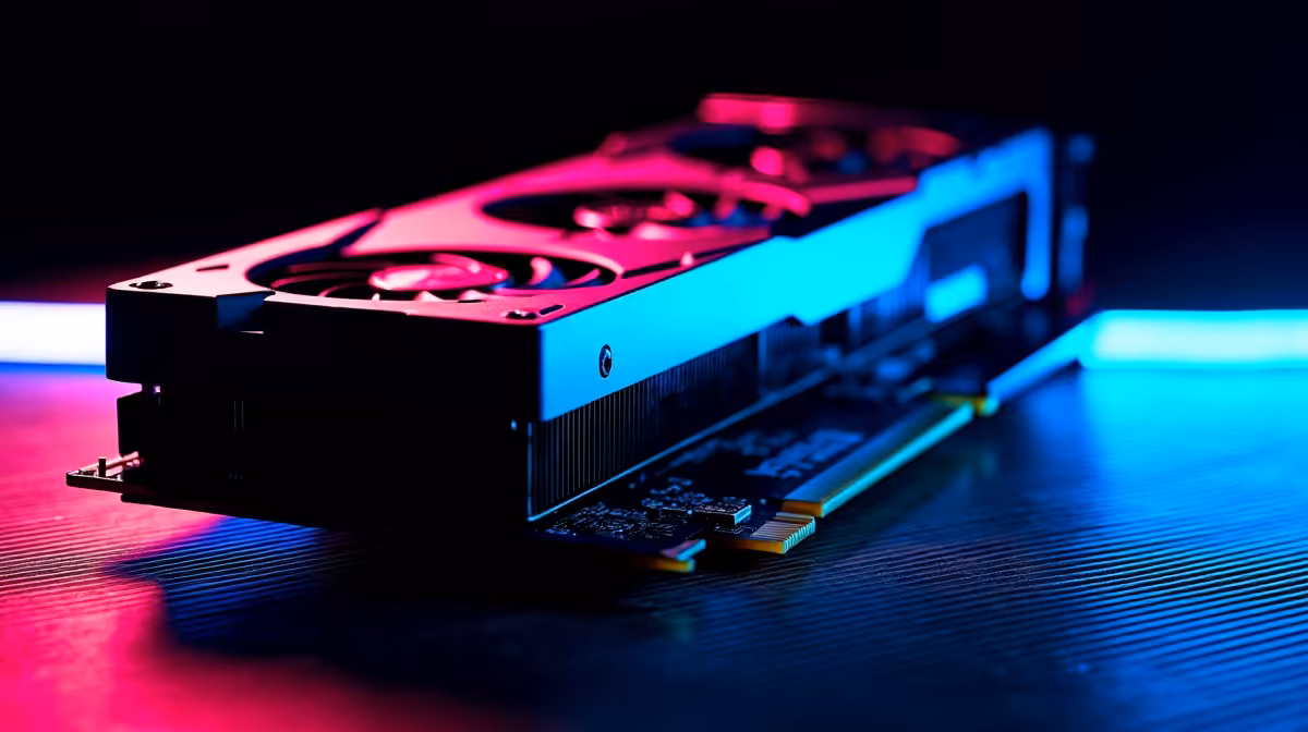 Can the RTX 4060 Handle VR Gaming? Real-World