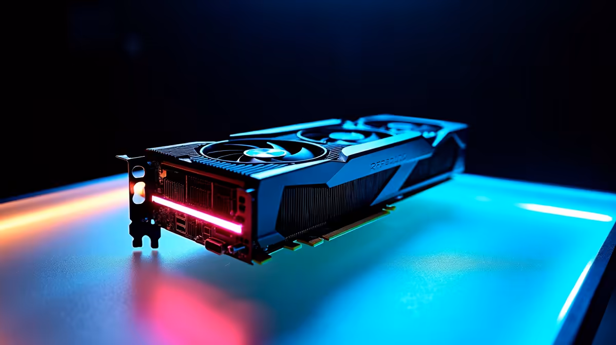Can the RTX 4060 Run AI & Machine Learning Workloads?