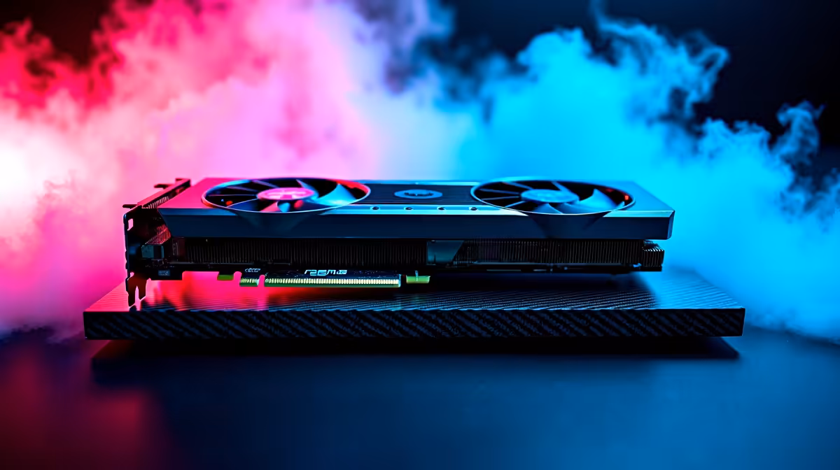 Can the RTX 4060 Run Apex Legends at 60fps in?