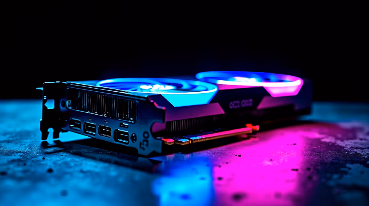 Can the RTX 4060 Run Assassins Creed Shadows at 60