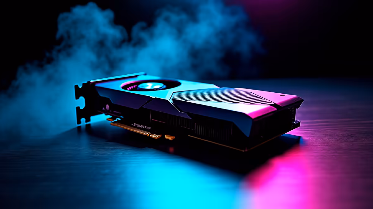 Can the RTX 4060 Run Avowed at 60 FPS? Settings Guide