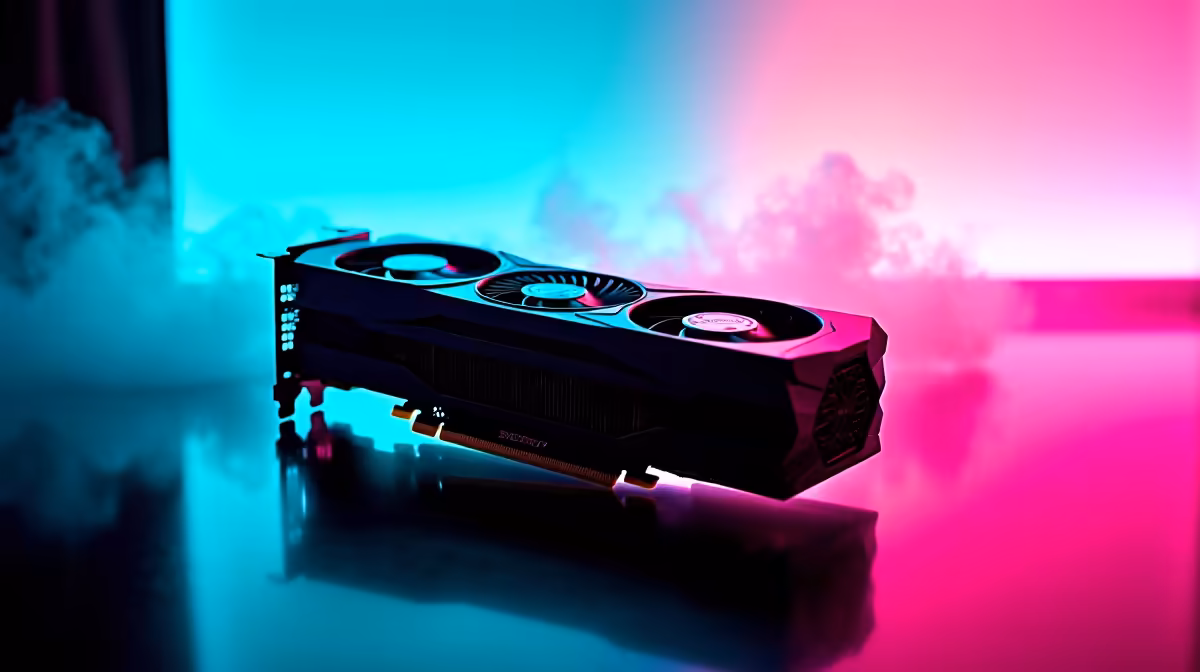 Can the RTX 4060 Run Baldur's Gate 3 at 60fps in?