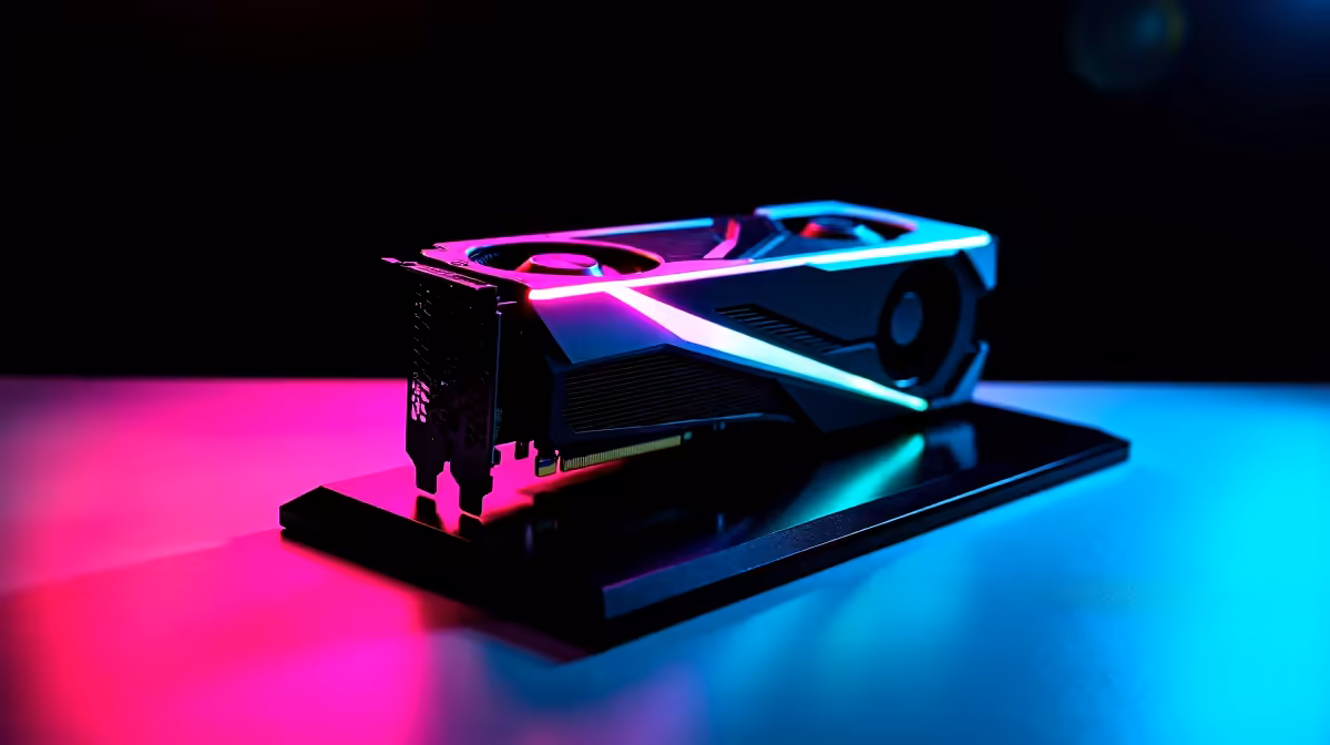 Can the RTX 4060 Run Black Myth Wukong 2 at 60 FPS?